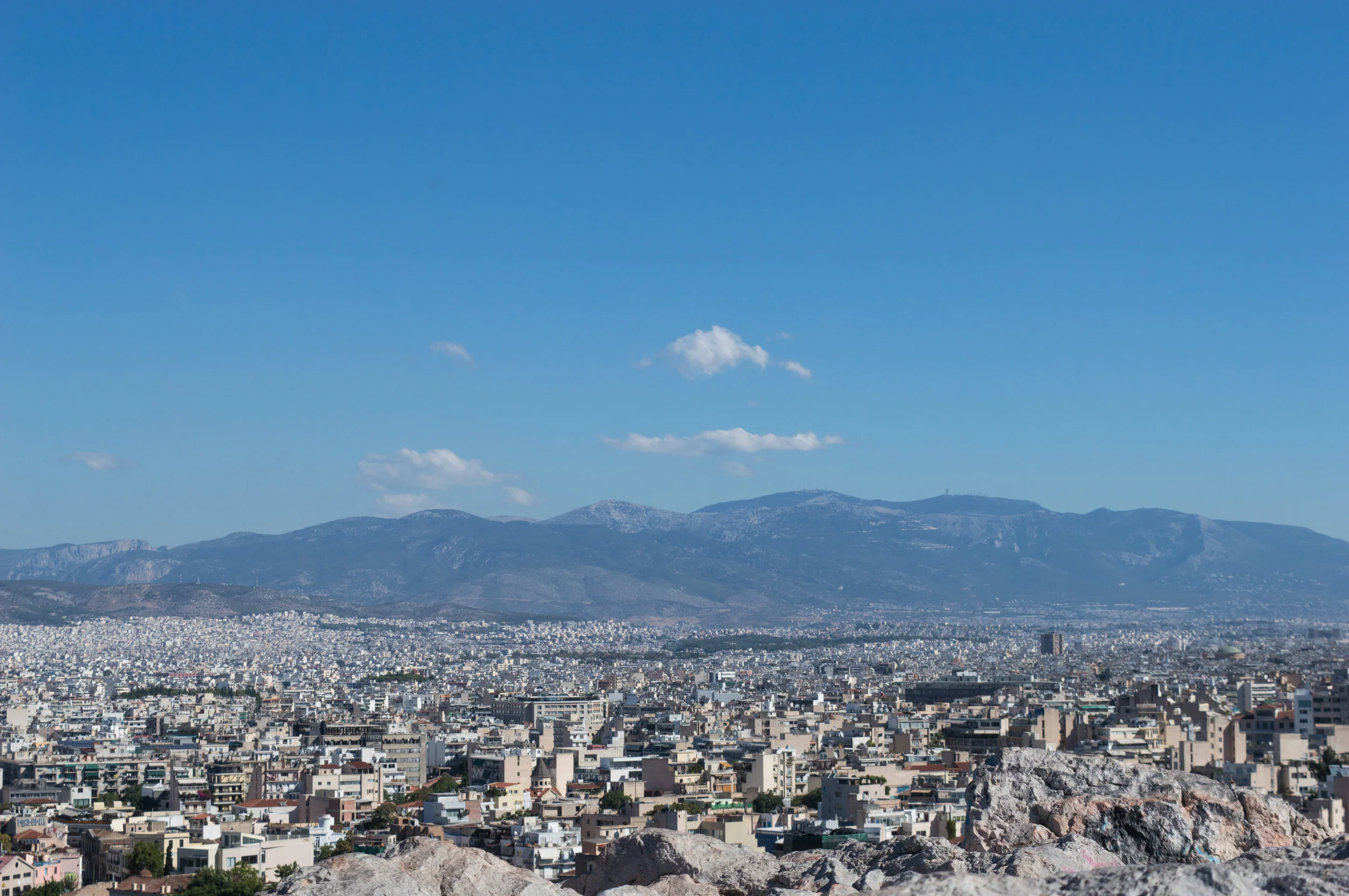 DSC_1889.jpg