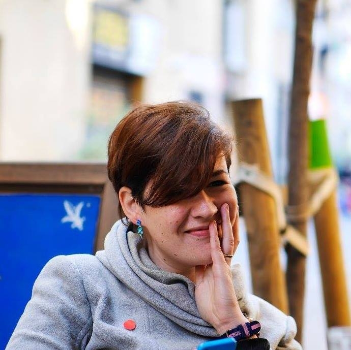 Photo by @barcelonacitizen