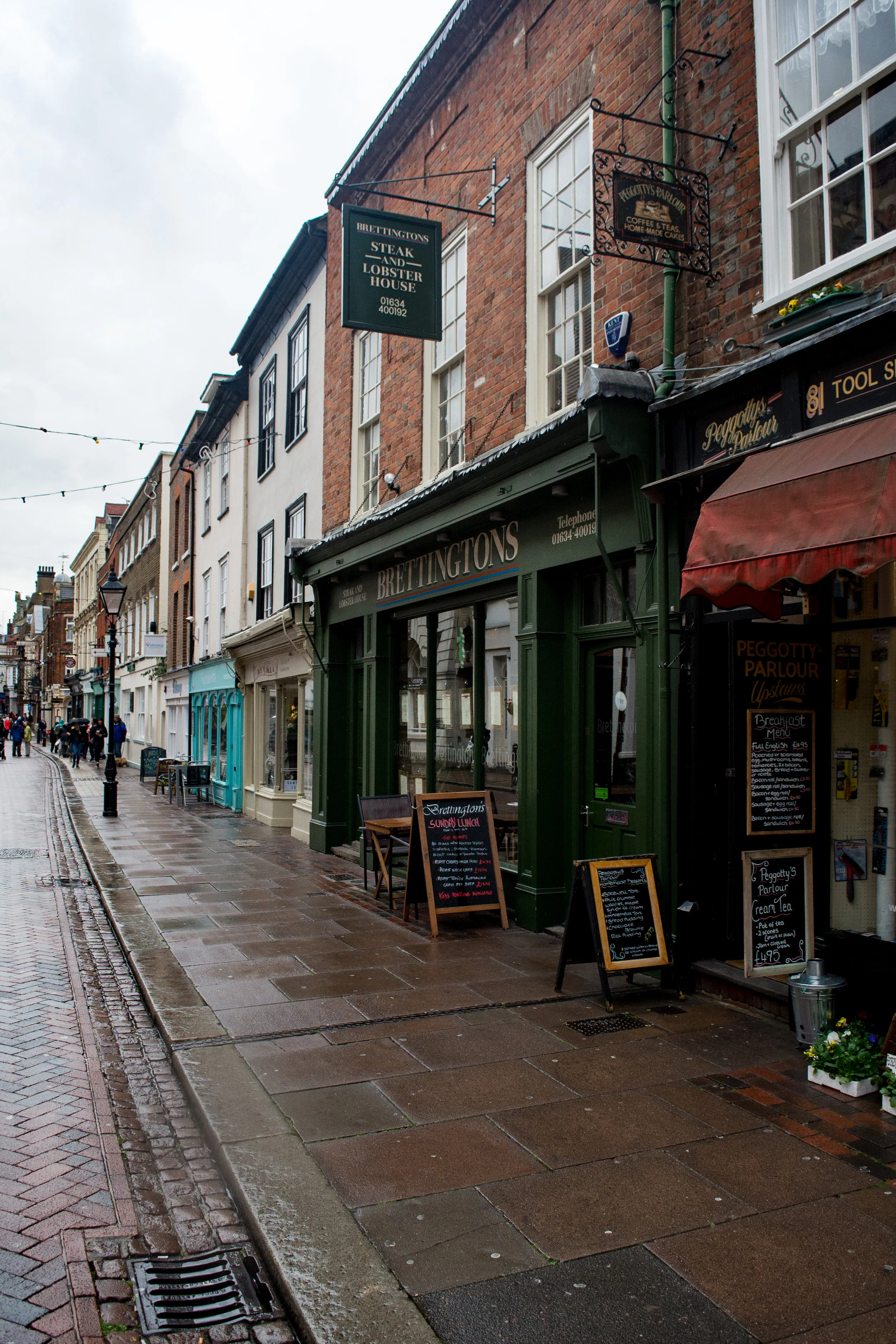 DSC_3007.jpg