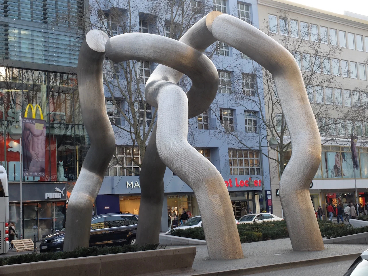 Charlottenburg 1.jpg