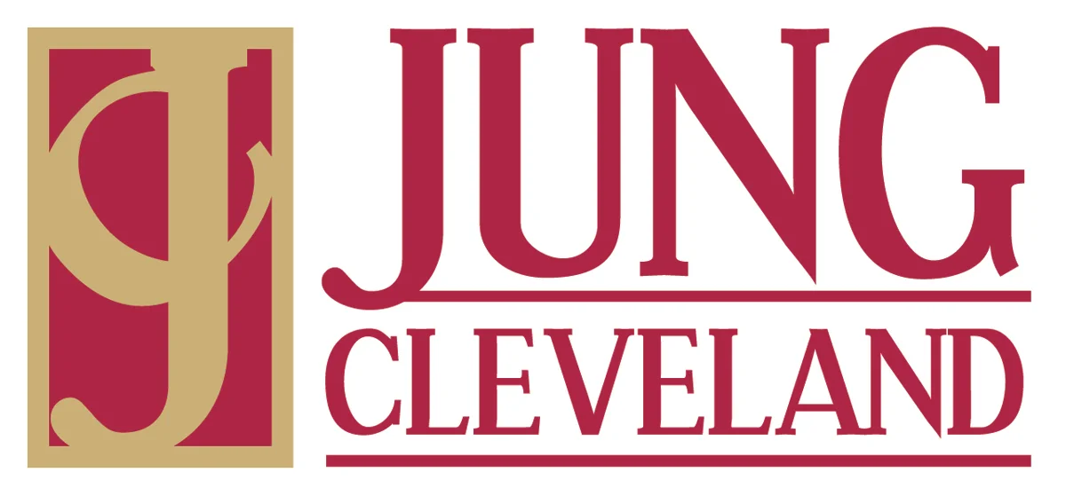 JungCleveland-Logo-CMYK-2c-CMYK.jpg
