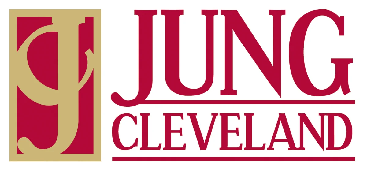 JungCleveland-Logo-CMYK-2c-RGB.jpg
