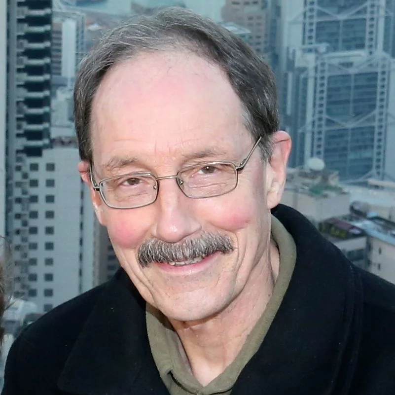 Dennis_Merritt.jpg