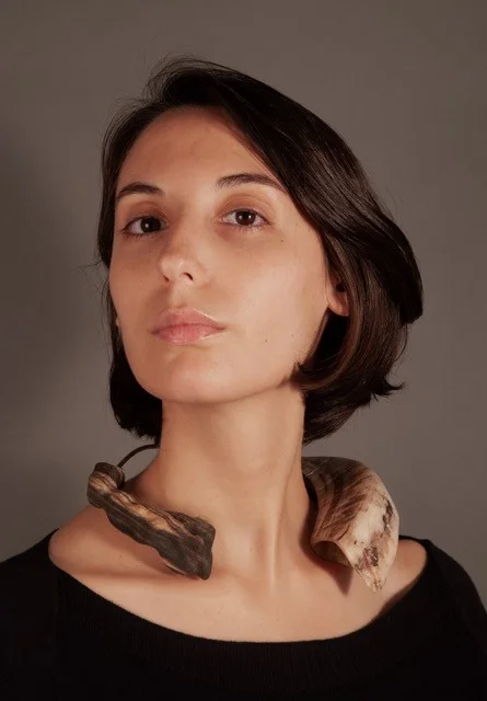 CIA_Student_Adina.jpg
