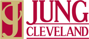 Thursday Evening Class: Chiron