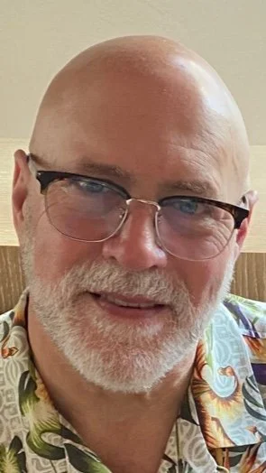 Dan Ross photo2.jpeg