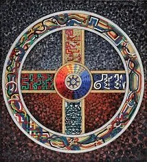 Jung CLE mandala.jpeg