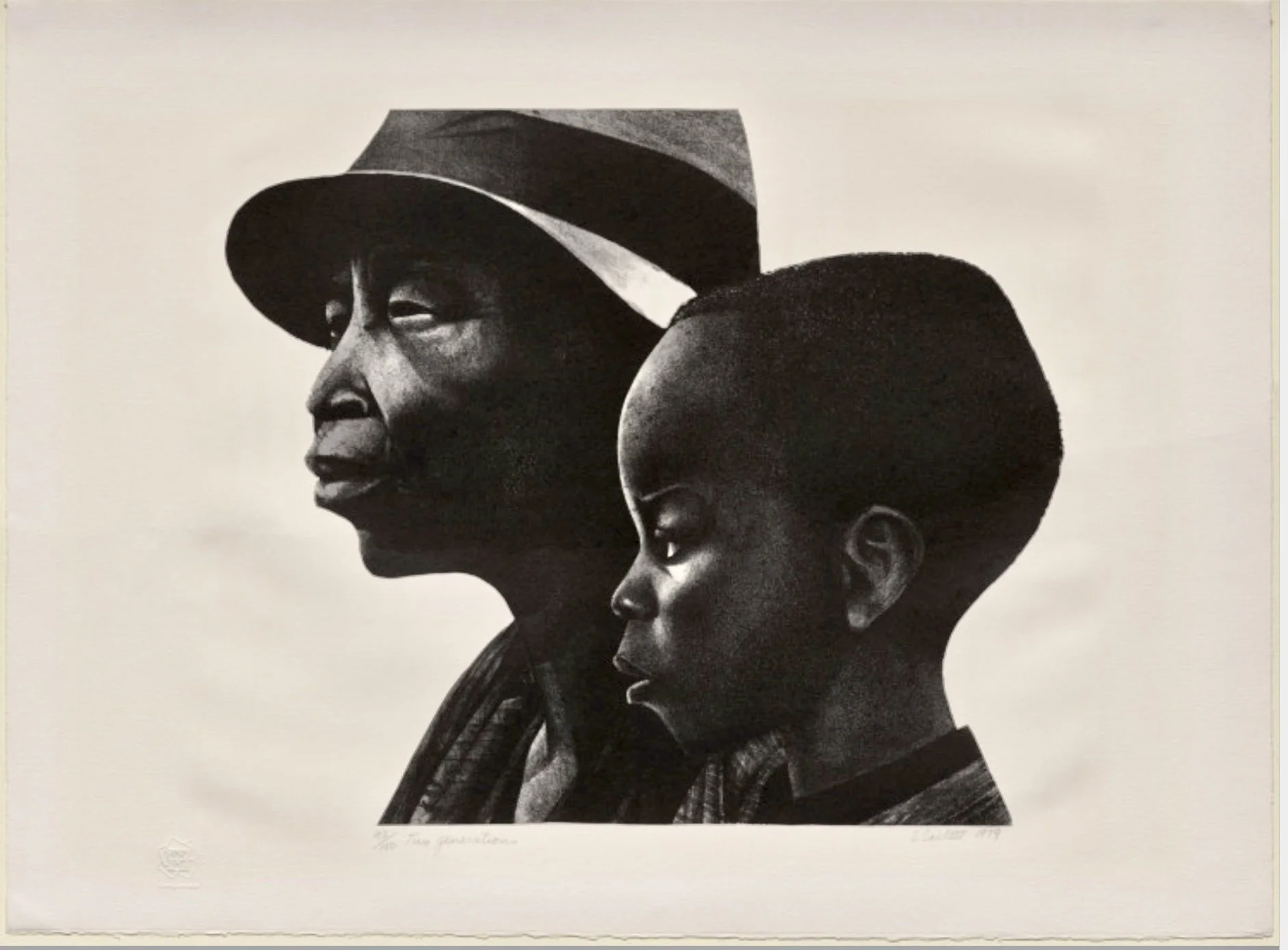 Engaging Archetypes through Art  (Free of Charge)
