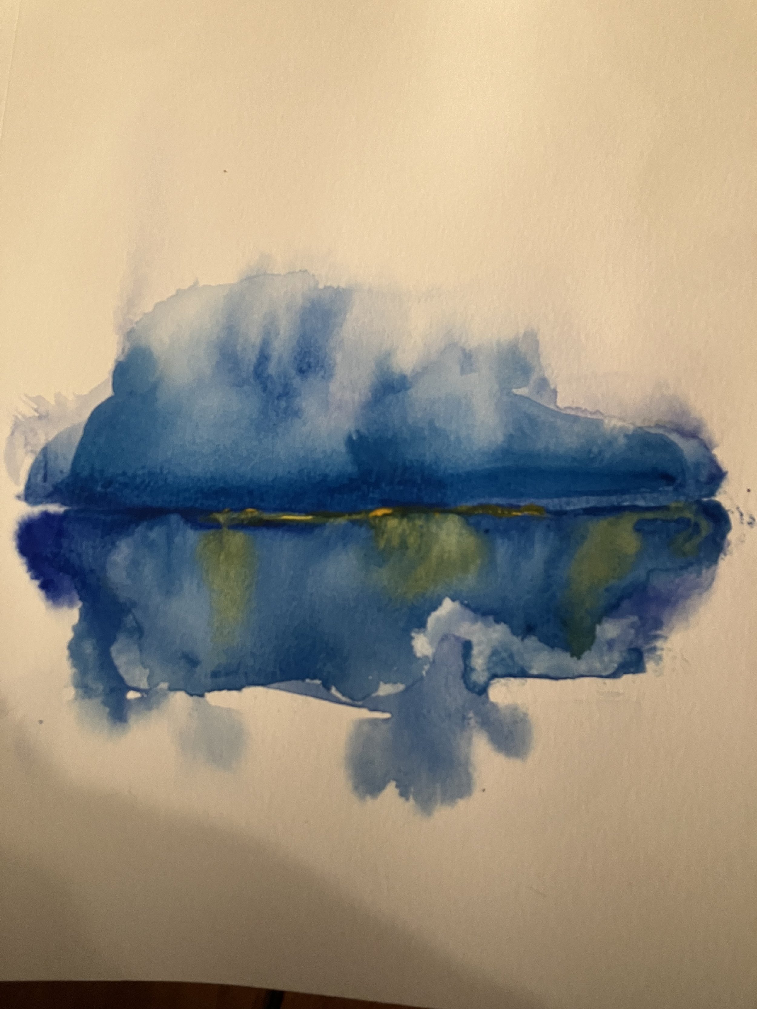 Inner Guidance: Accessing the Source Within