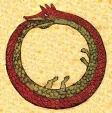 Zoom Open House Dialogue with Jungian Analysts from the Pittsburgh Training Seminar