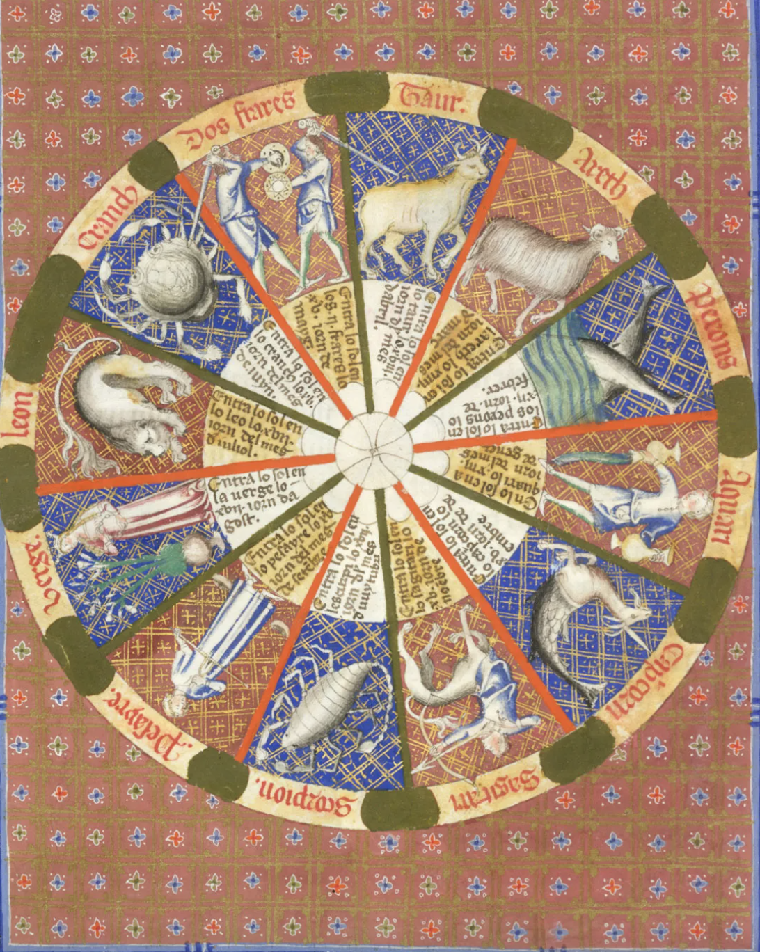Astrology 2025-11-13 at 6.55.18 AM.png