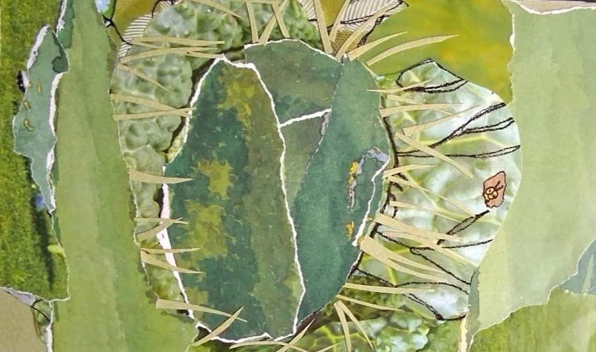 Monica Dream Image.jpeg