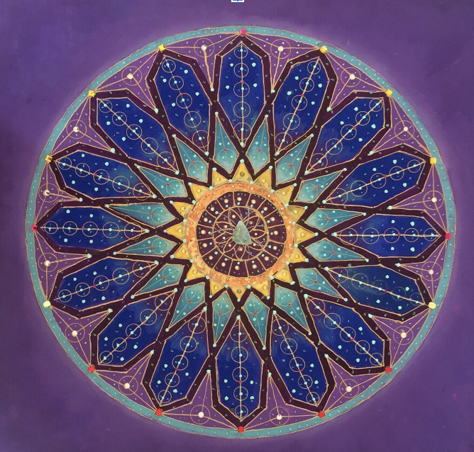 Mandala.png