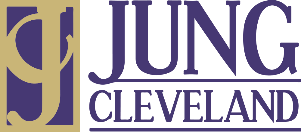 Jung Cleveland