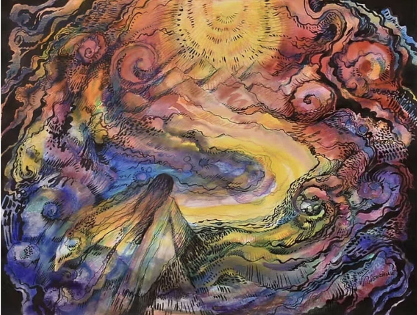 Jung for Everyone: Dreams, Archetypes, and the Inner Map