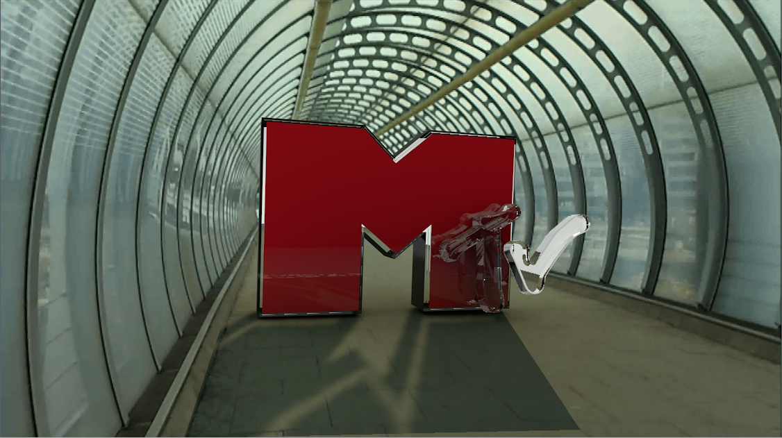 Screen shot 2012-06-13 at 17.25.22.png