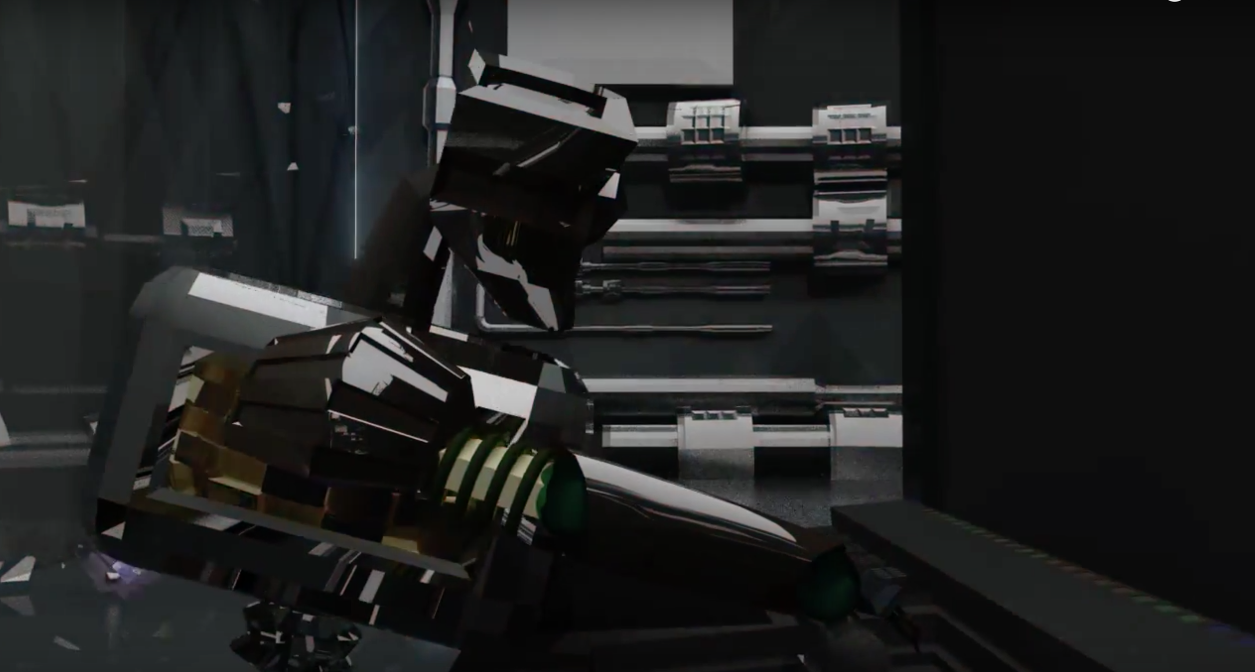 Screen Shot 2016-02-28 at 17.19.22.png