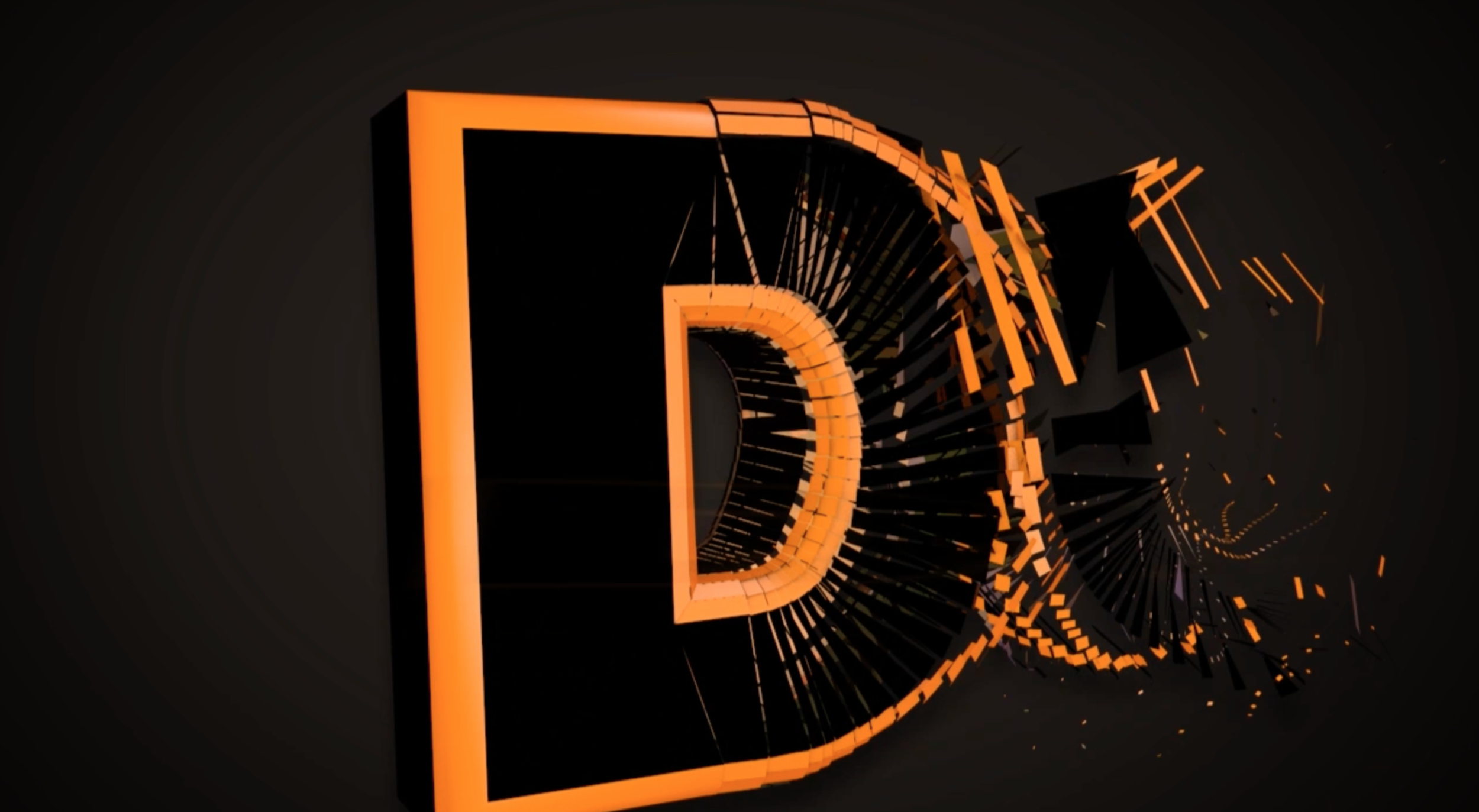 Screen Shot 2016-02-28 at 19.04.24.png