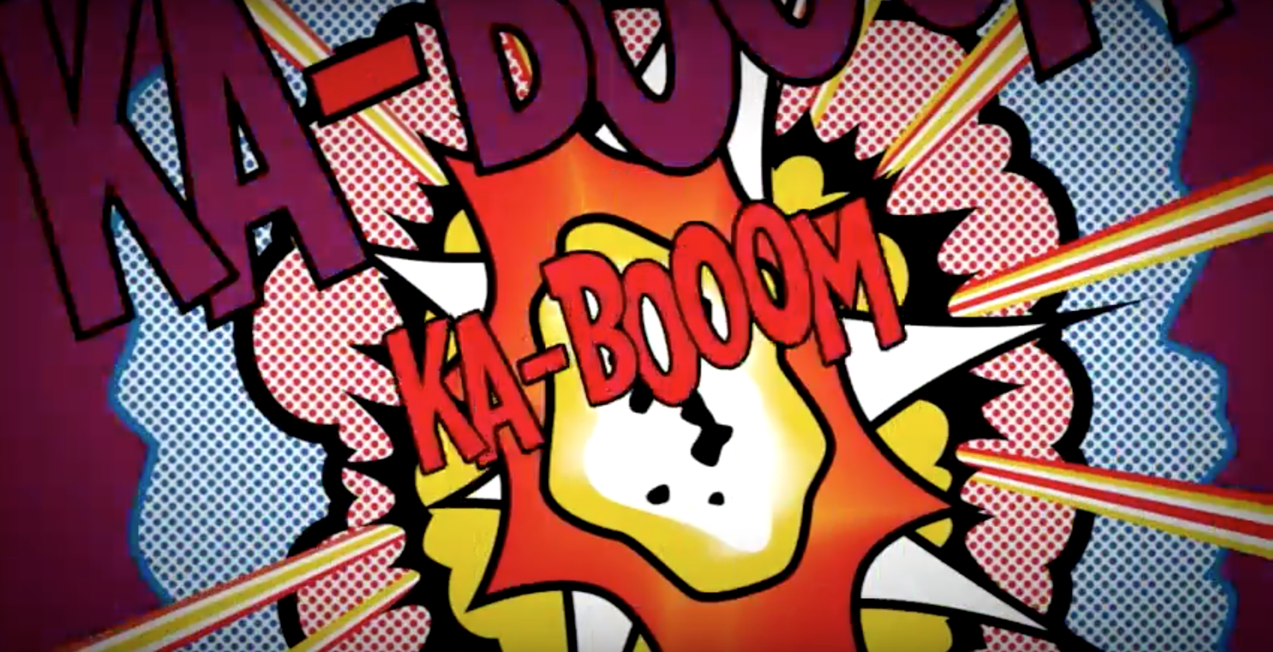 Screen Shot 2016-02-28 at 19.25.16.png