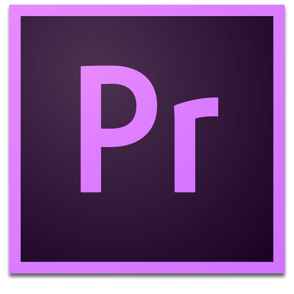 premiere-pro-logo.png