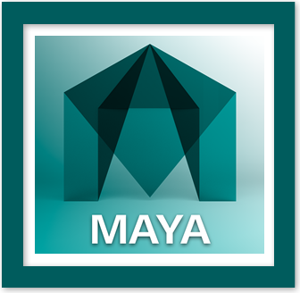 autodeskmaya.png