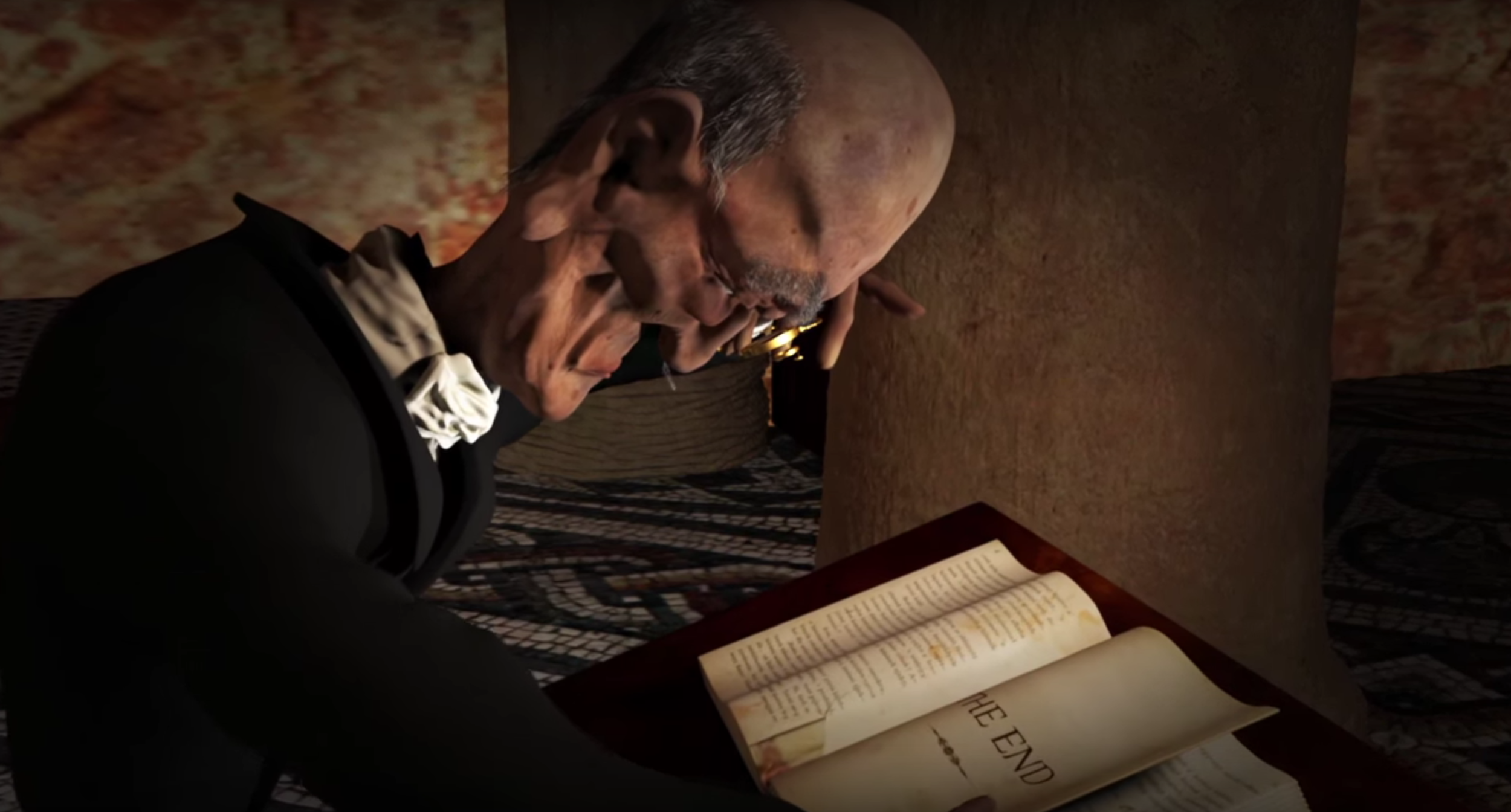 Screen Shot 2016-04-07 at 17.21.39.png