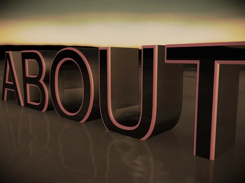 about 3d_Editor_a.jpg