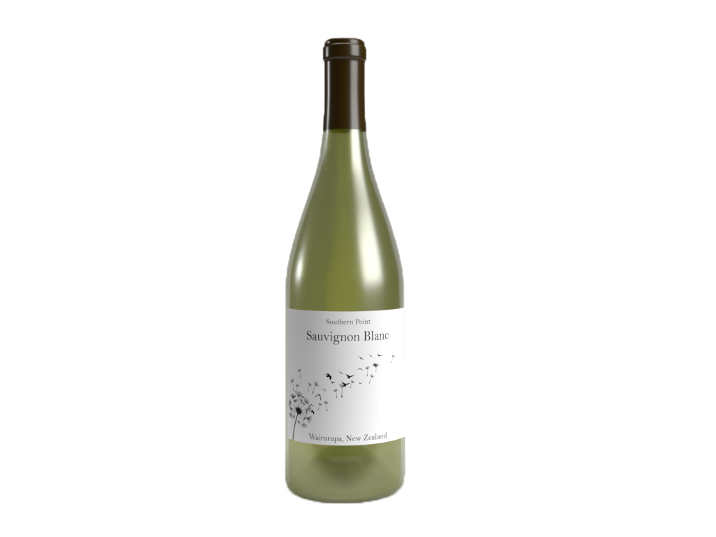 Wairarapa Sauvignon Blanc2_png.png