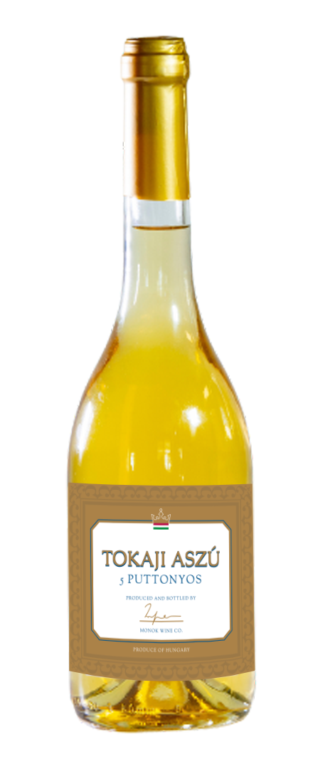 tokaji.png