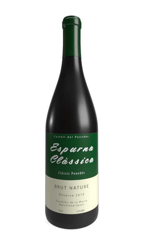 Clàssic Penedès.png