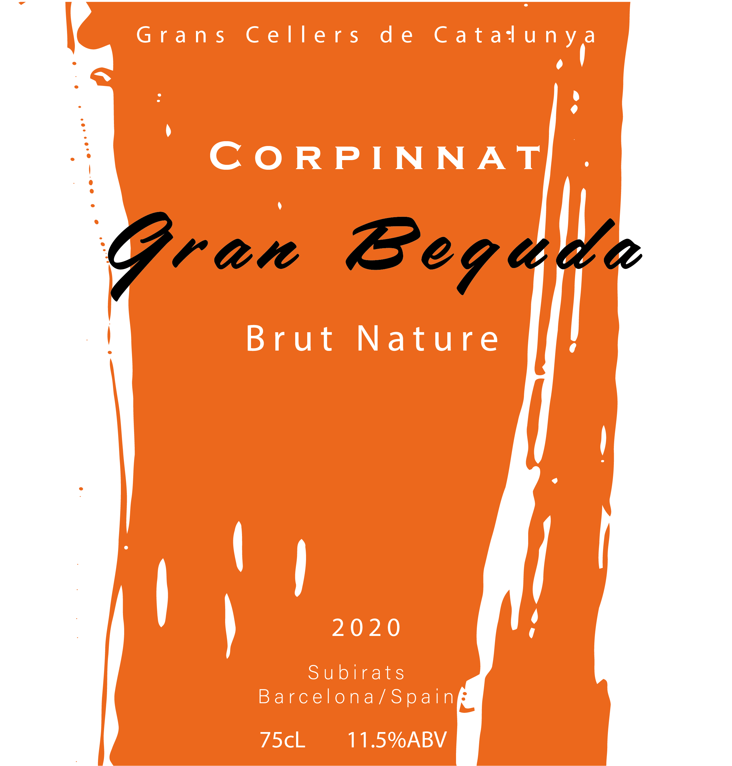 WSET_L3WIN_Label_ Gran_Bequda-28-28.png