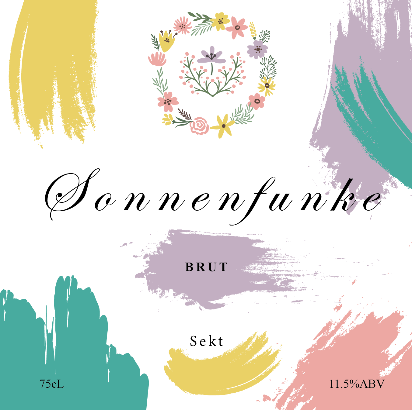 WSET_L3WIN_Label_ sonnenfunke-39-39-39.png