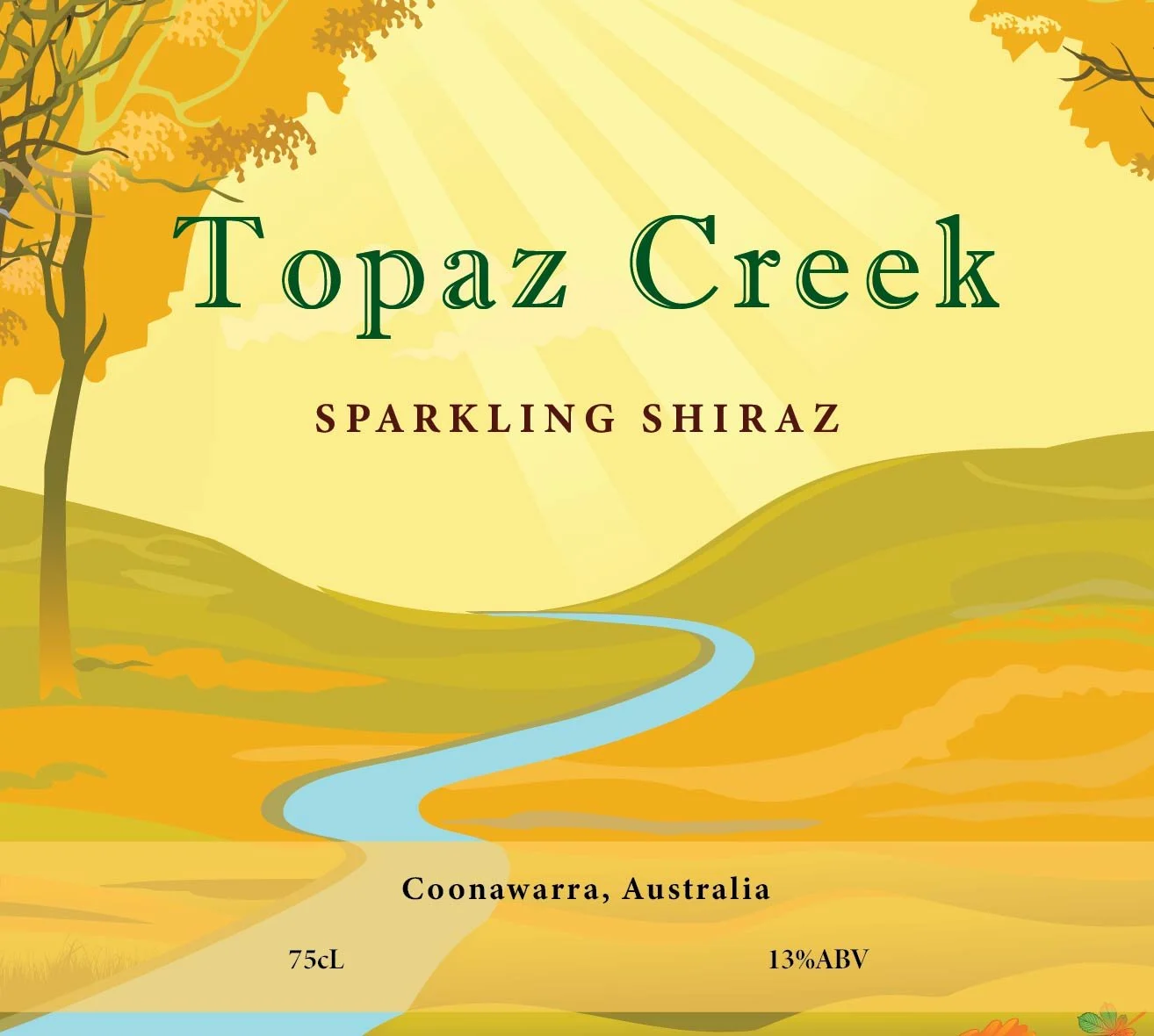 WSET_L3WIN_Label_ Topazcreek-47-47-47-47.jpg