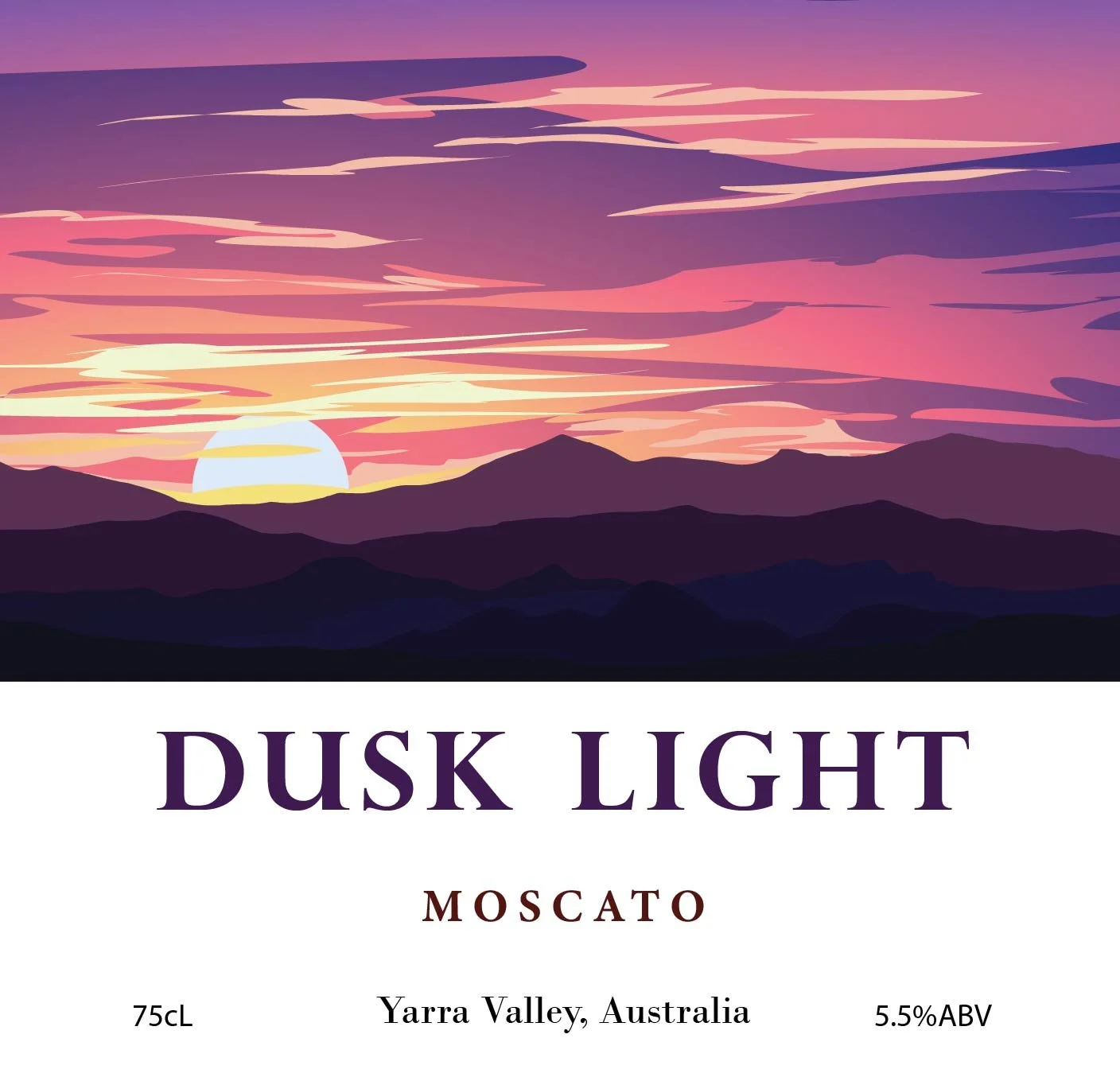 WSET_L3WIN_Label_Dusk_light-48-48-48-48-48.jpg