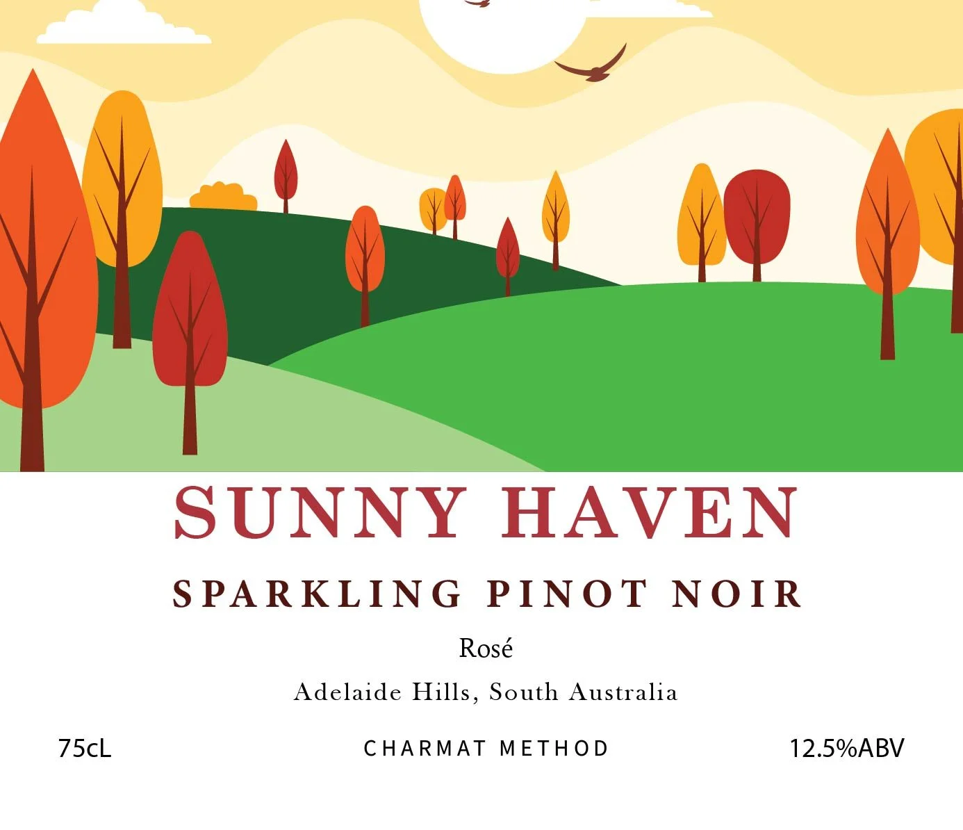 WSET_L3WIN_Label_sunny_haven-46-46-46-46-46-46-46.jpg