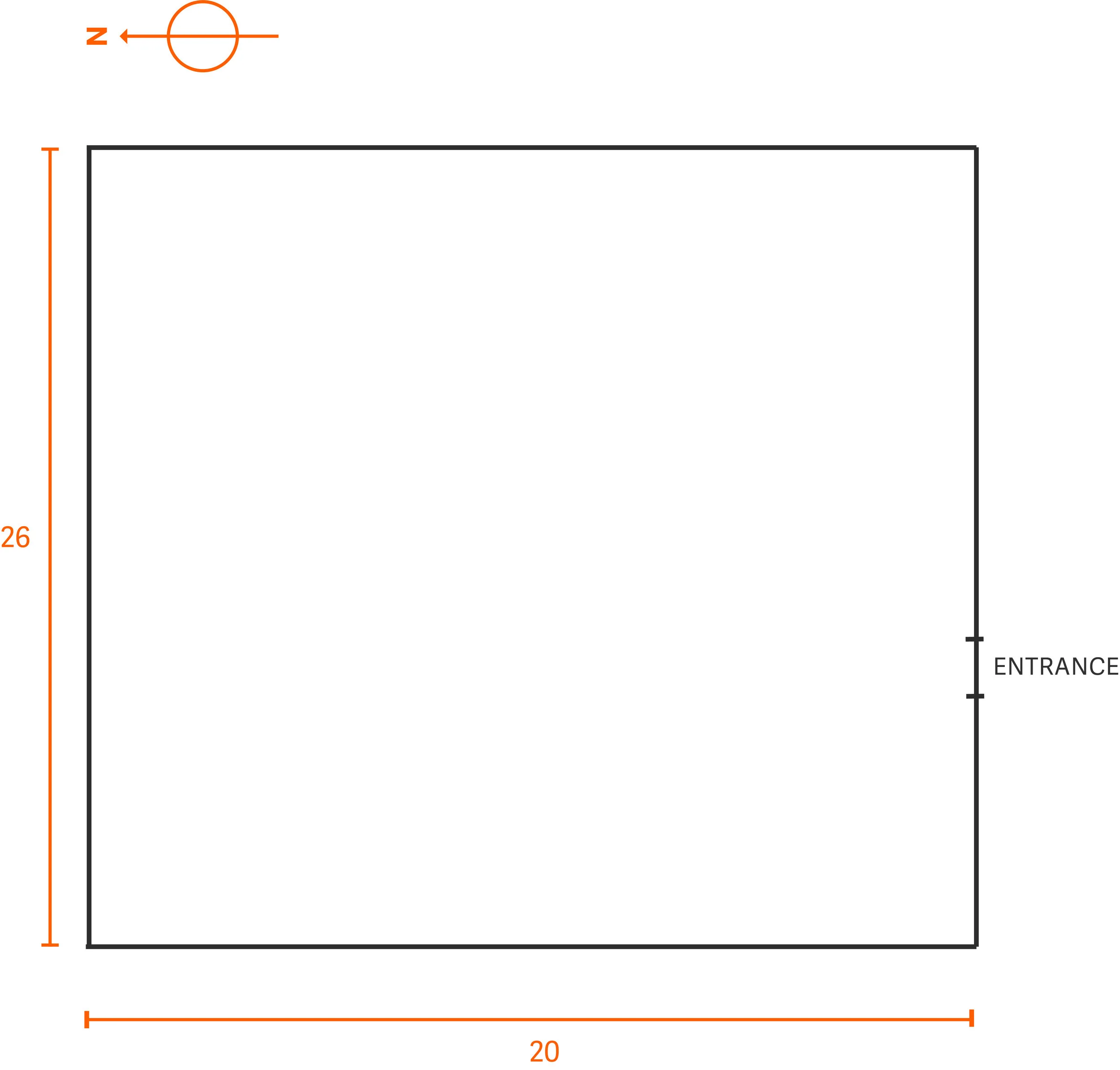 Studio B Floor Plan_Updated.jpg
