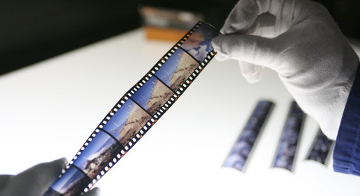Film Scan.jpeg