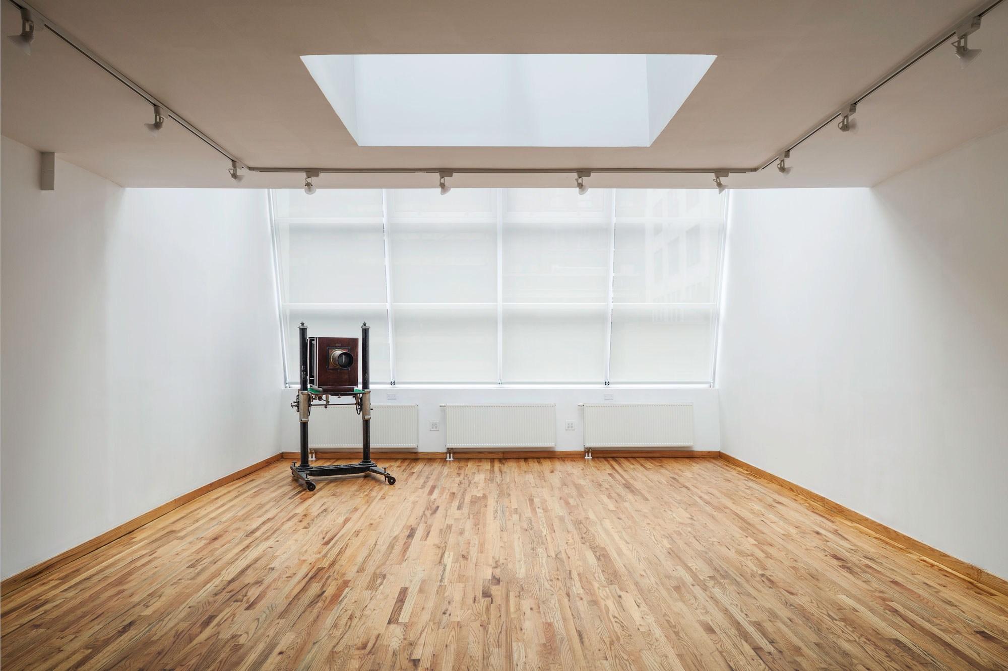 Studio A Natural Light.jpg