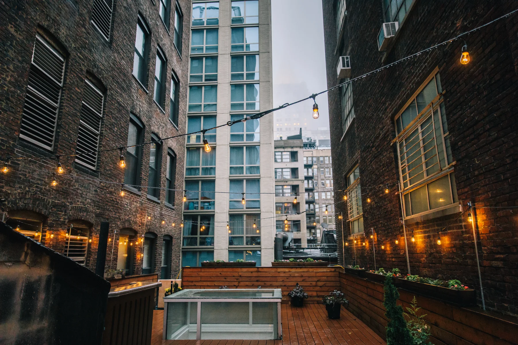 Rooftop (2 of 3).jpg