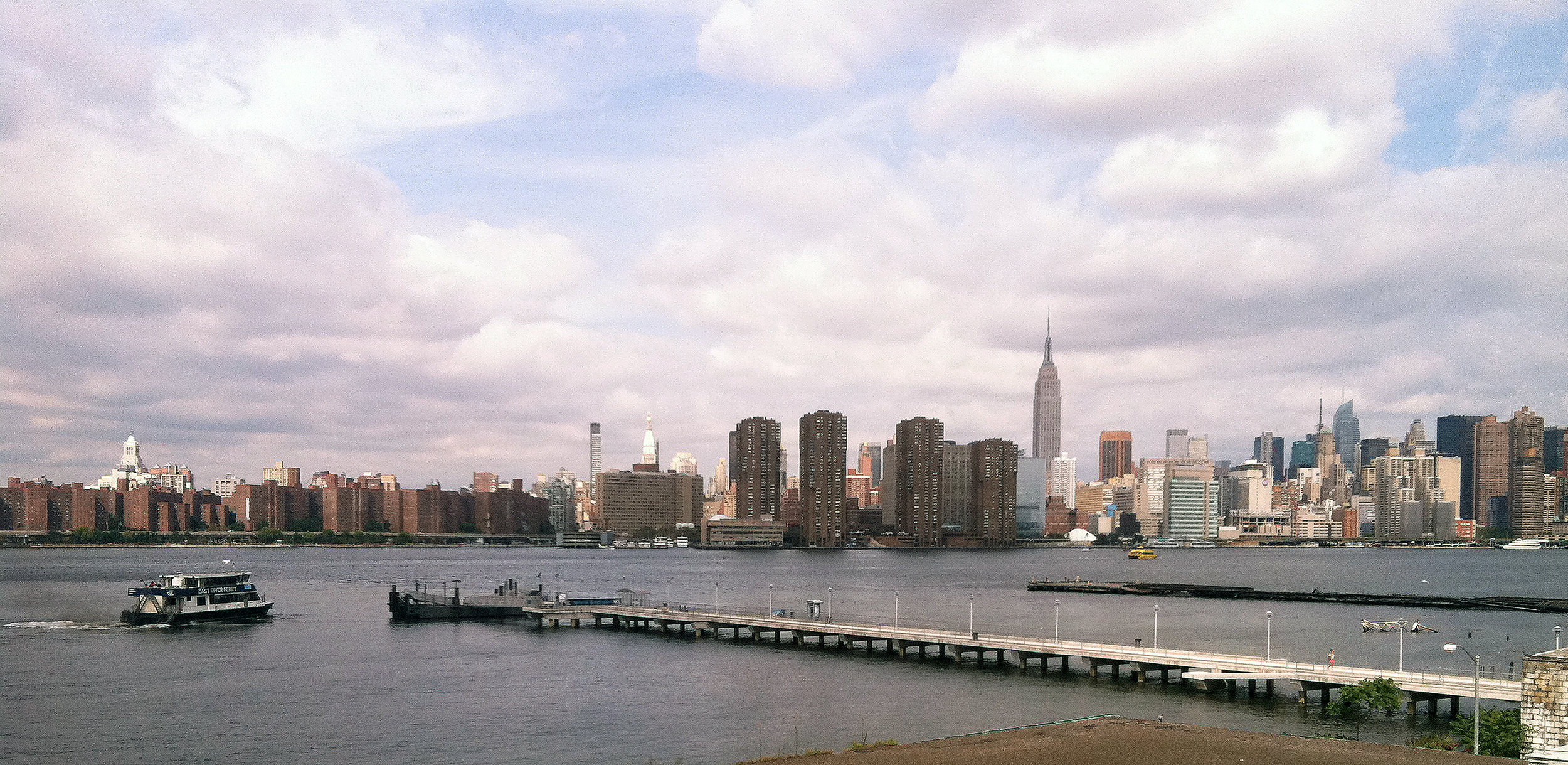 East River Studios Ferry Pier.jpg