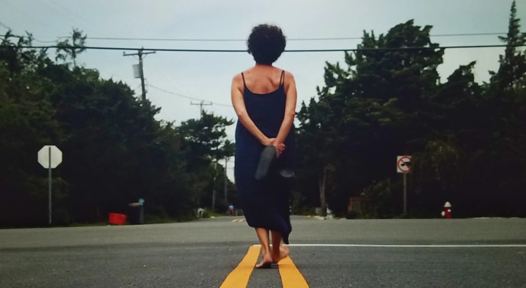 triping down the path.jpeg