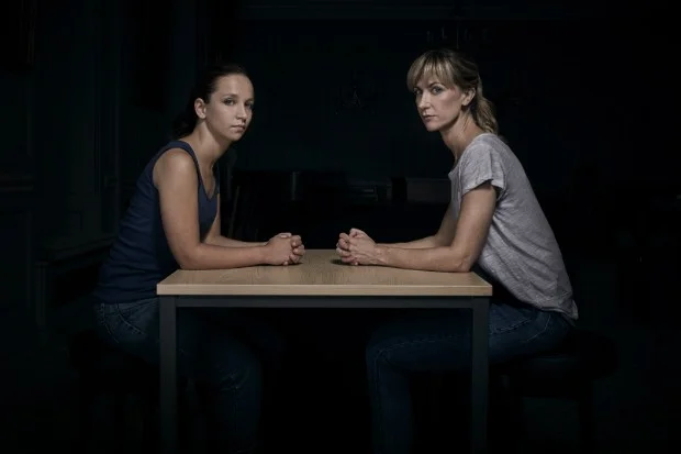 Cheat-on-ITV-39bca44.jpg