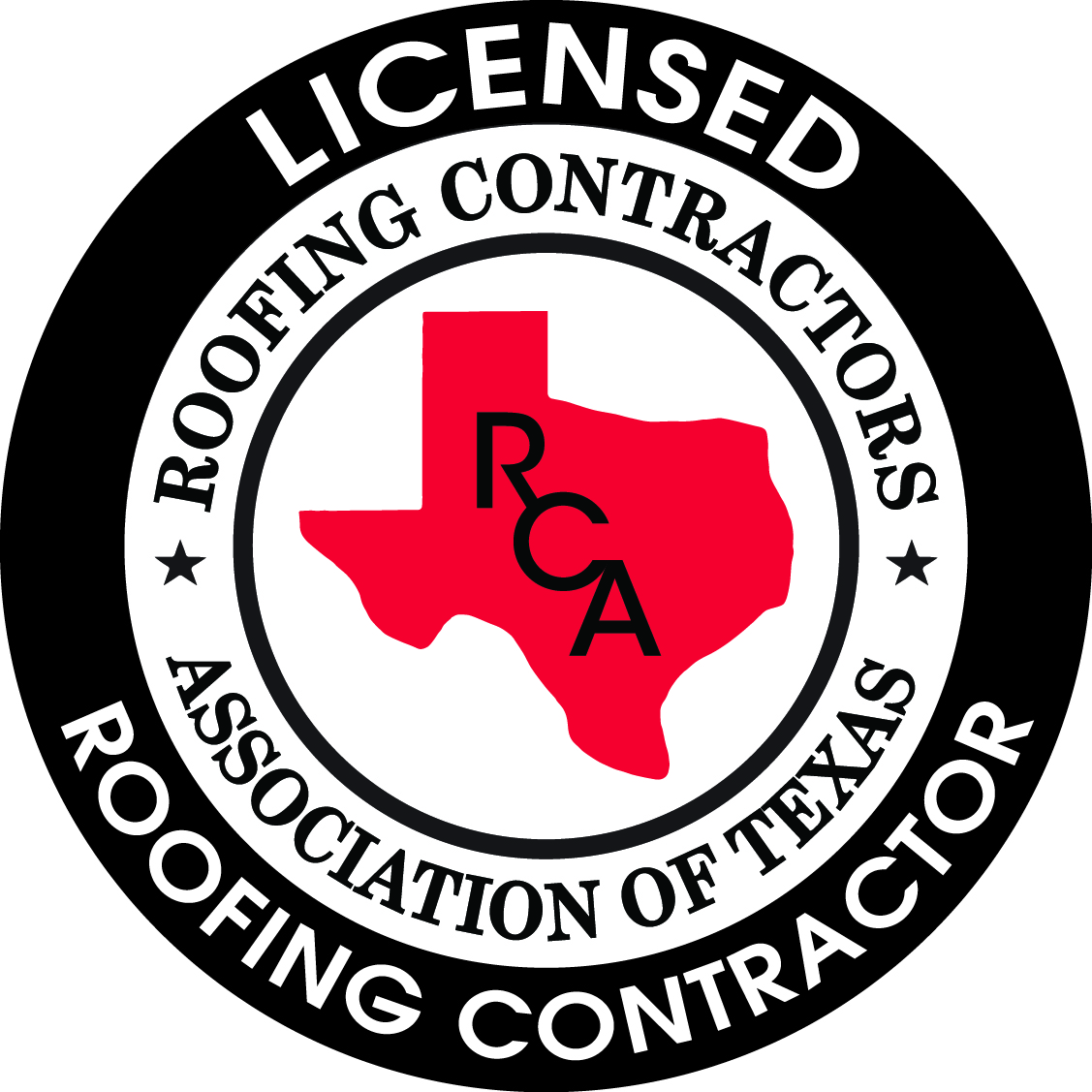 RCAT_Seal-CMYK-Print(F-ol).jpg
