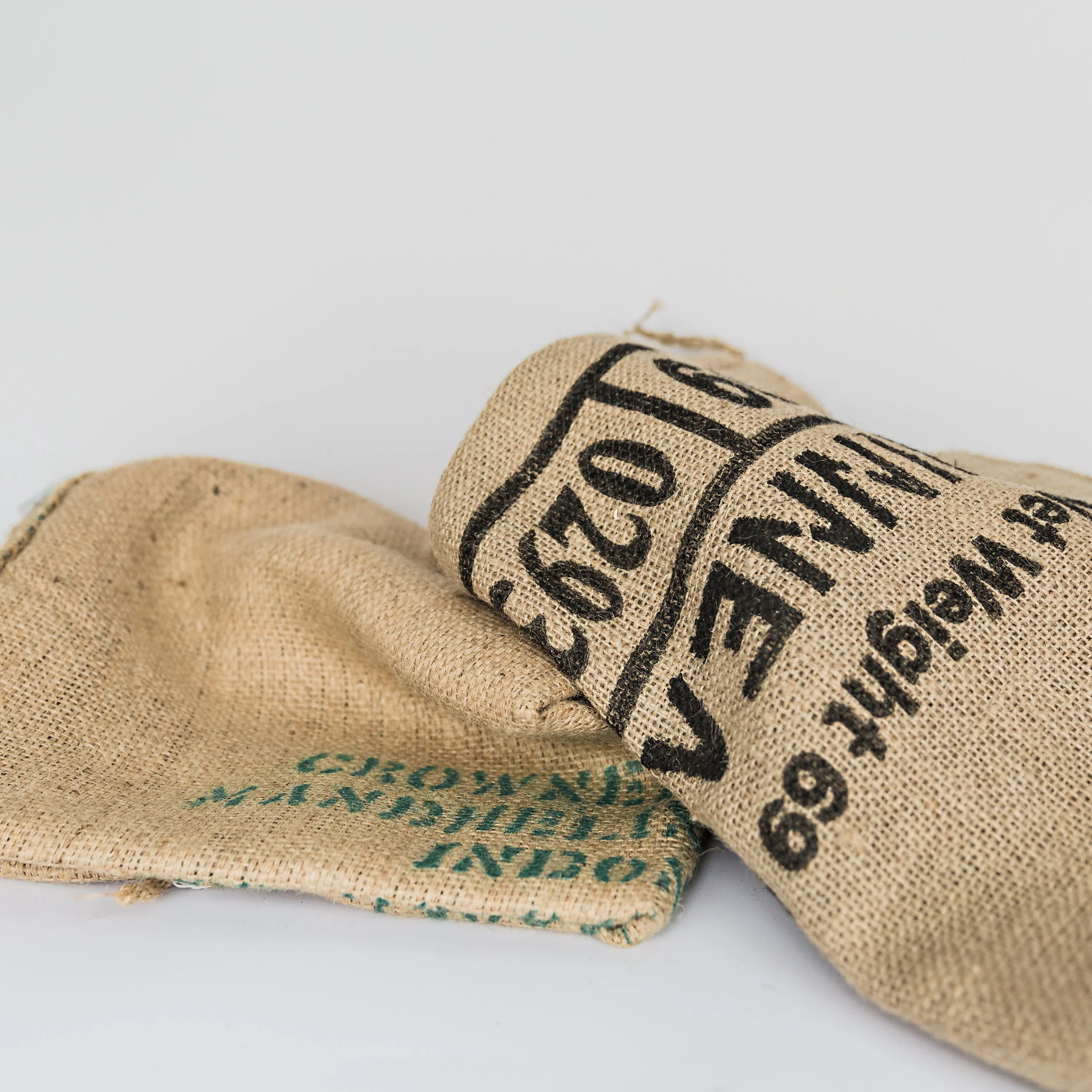 Gunny Sacks >>>$0.25 each<<<