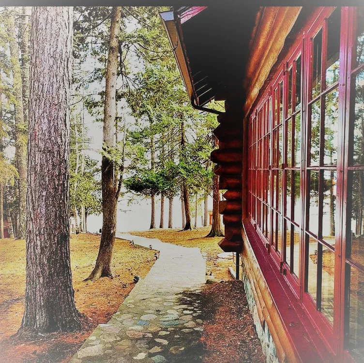 lodge window.jpg