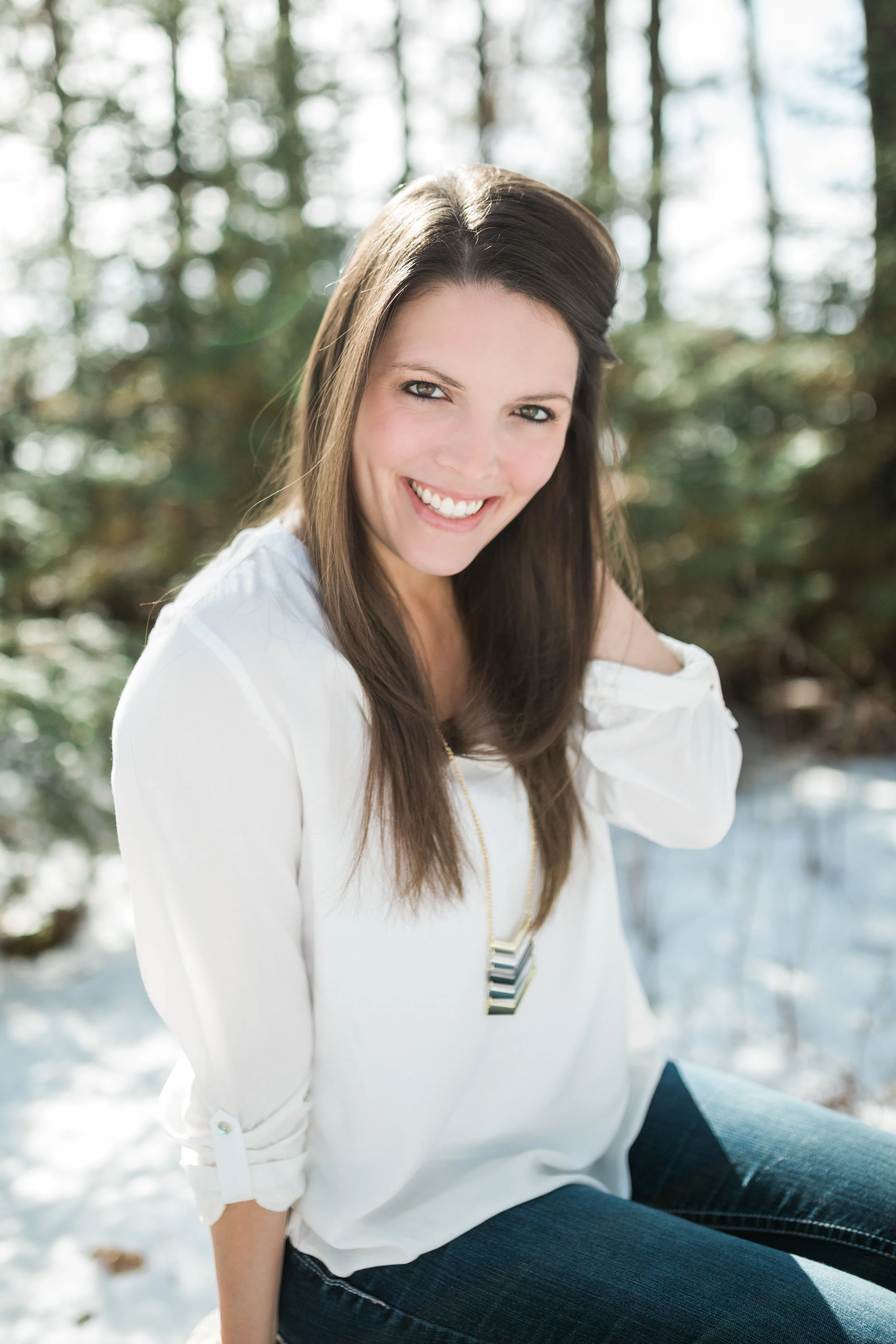 Stephanie Holsman.jpg
