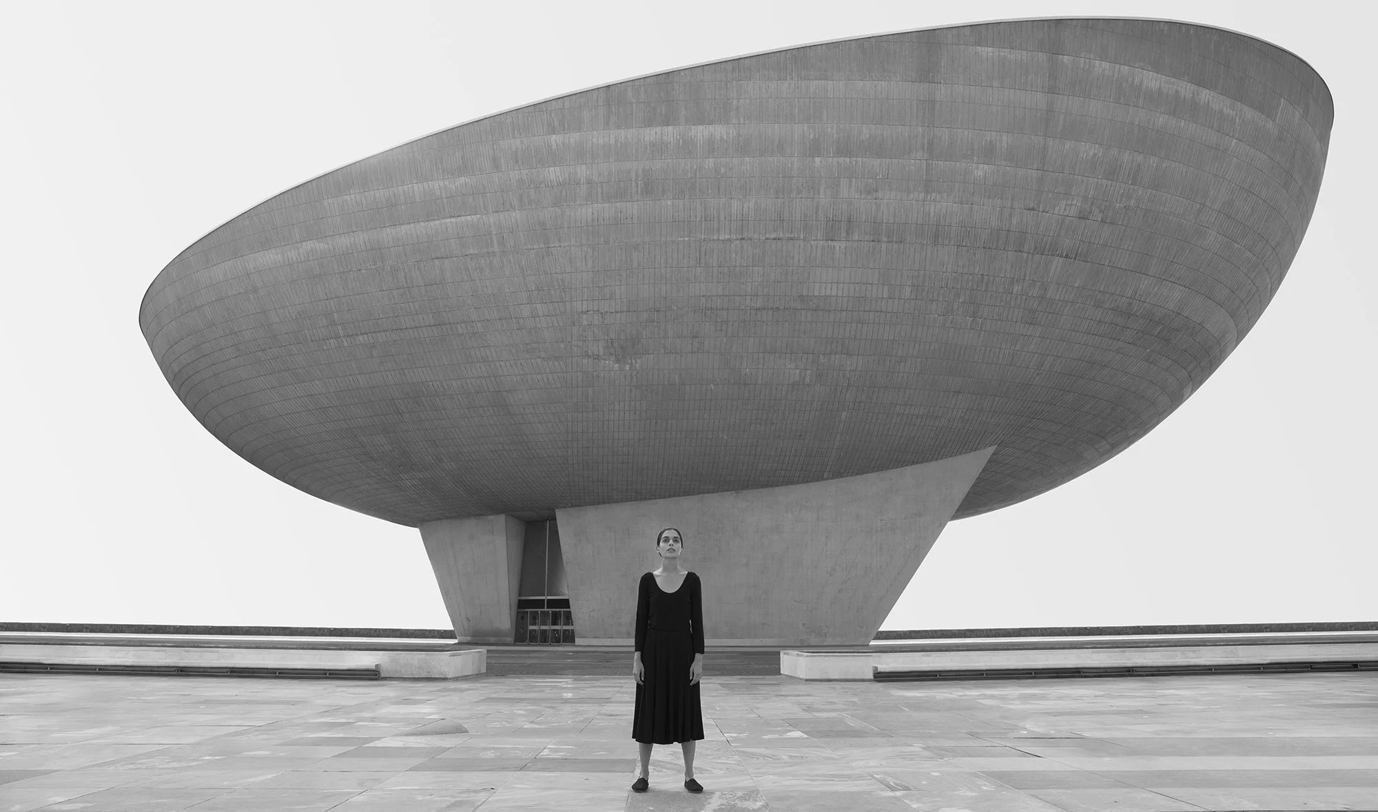 Shirin Neshat, Untitled, from Roja series, 2016-header.jpeg