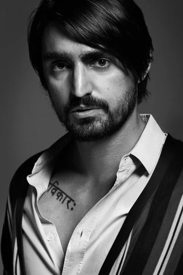 TARIK MALAK INTERVIEW