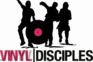 Vinyl Disciples