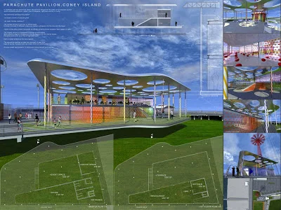 INTERVIEW WITH ARCHITECT ANTOINE LACRONIQUE